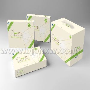 不可替代的第四代疗骨高科产品——蓇基元——华夏外用产品招商网