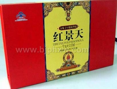 雪域牌红景天口服液——华夏外用产品招商网