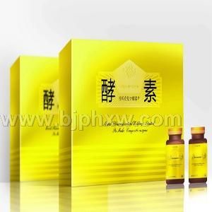 普玛克复合酵素——华夏外用产品招商网