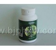 康凯纯蚁粉胶囊——华夏外用产品招商网