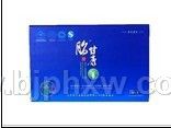 脂甘康软胶囊——华夏外用产品招商网