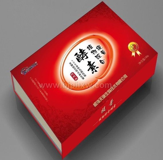 提朴复合酵素——华夏外用产品招商网