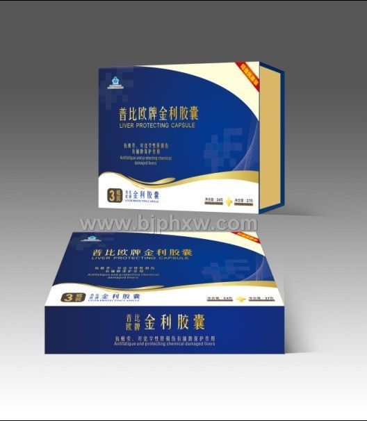 金利胶囊——肝脏需修复，金利来呵护——华夏外用产品招商网