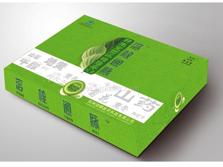 溶栓通脉——华夏外用产品招商网