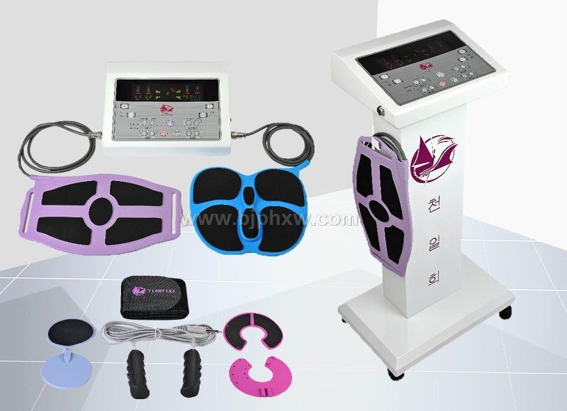 法拉第生物波养生仪——华夏外用产品招商网