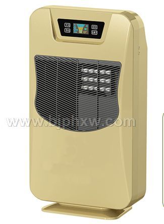 2.5亿级负氧离子长寿仪——华夏外用产品招商网