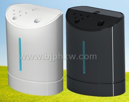 雾霾口罩——华夏外用产品招商网