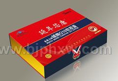 金奥力辅酶Q10软胶囊——华夏外用产品招商网