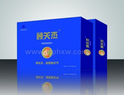 顾关杰增加骨密度片——华夏外用产品招商网