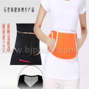 石墨烯健康理疗产品——华夏外用产品招商网