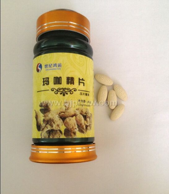 玛咖精片（补肾壮阳  金品）——华夏外用产品招商网