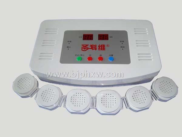 圣科维声波通络养生仪——华夏外用产品招商网