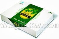 天远今通旨康胶囊——华夏外用产品招商网