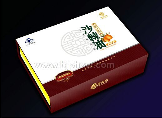 益生祥牌绞股蓝沙棘油软胶囊——华夏外用产品招商网