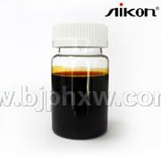 沙棘果油全国招商中——华夏外用产品招商网