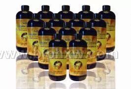 美国顺势氨基葡萄糖维骨素——华夏外用产品招商网