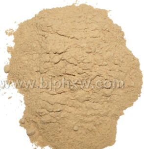 地龙蛋白蚓激酶——华夏外用产品招商网