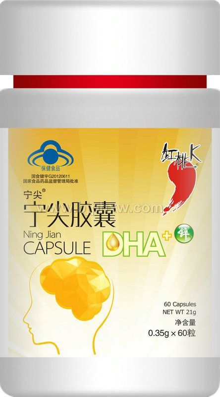 红桃k宁尖胶囊——华夏外用产品招商网