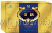 脑聪口服液——华夏外用产品招商网