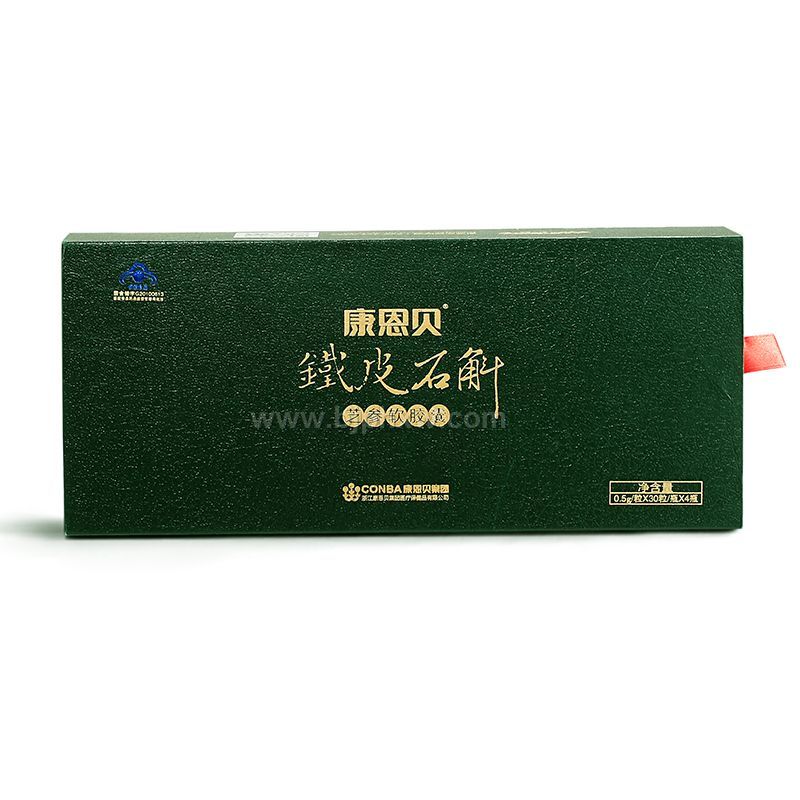 高利润，市场价最低，直接与大厂家合作，全国招商总代理，长期寻找双赢合作伙伴——华夏外用产品招商网