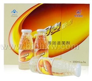 华北制药异麦糖浆——华夏外用产品招商网