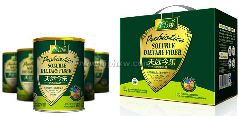 天远今乐菊粉——华夏外用产品招商网