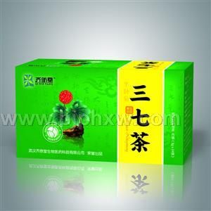 齐昕堂降压茶降血压茶代理批发——华夏外用产品招商网