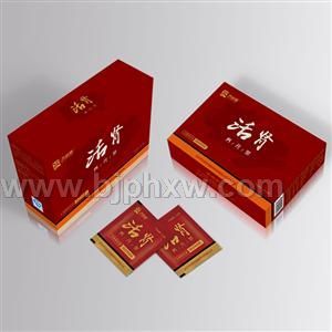 男性补肾茶 养肾护肾 精力持久 电力十足——华夏外用产品招商网