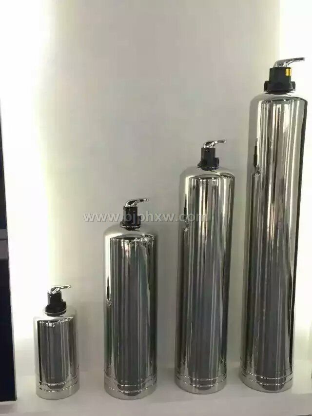 OEM净水器——华夏外用产品招商网