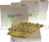 福如林昆虫蛋白——华夏外用产品招商网