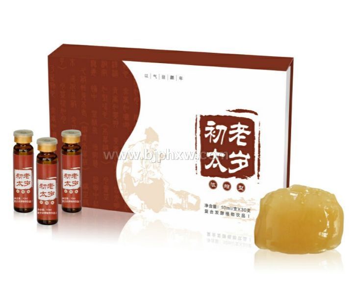 初老太岁全国招商——华夏外用产品招商网