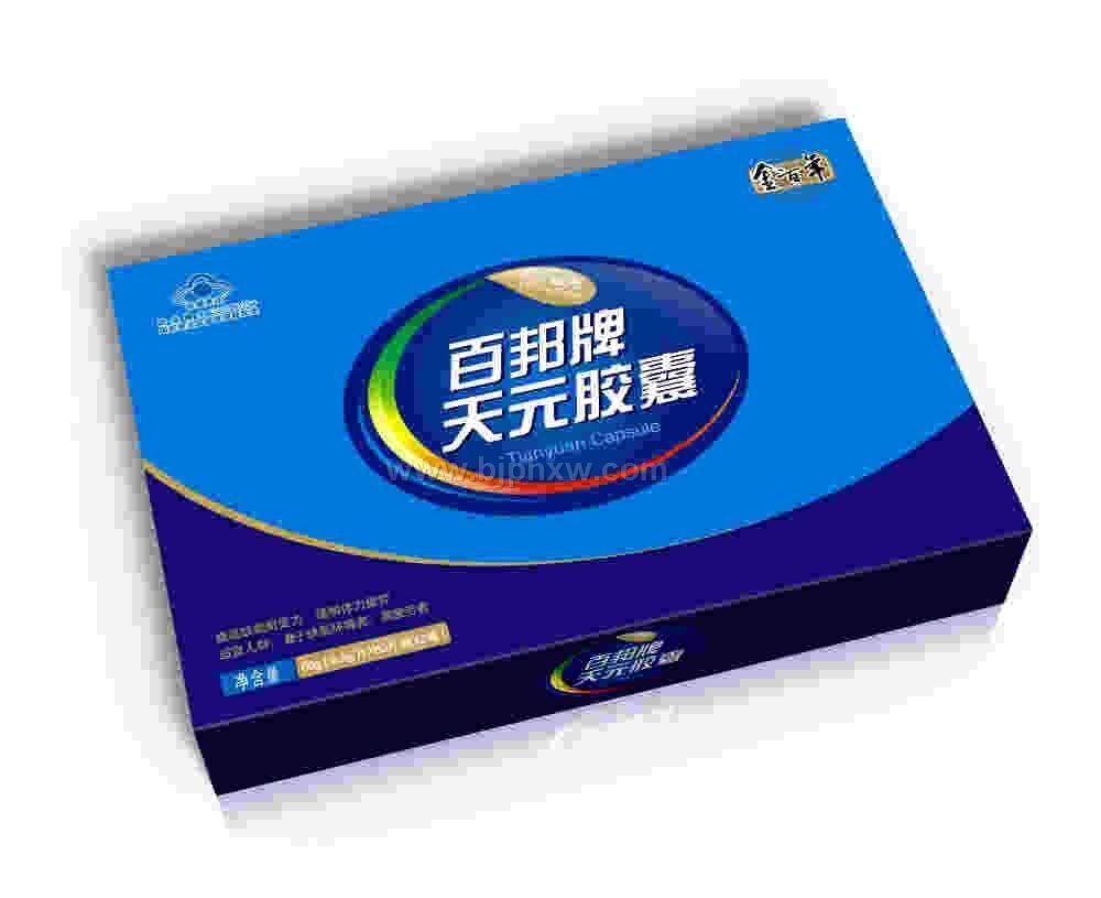 百邦牌天元胶囊——华夏外用产品招商网