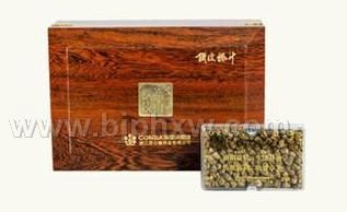 康恩贝高山铁皮枫斗——华夏外用产品招商网