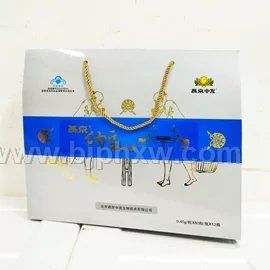 燕京牌纳豆胶囊——华夏外用产品招商网