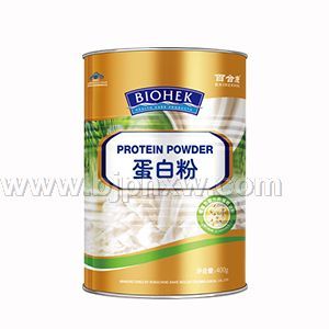 蛋白粉OEM贴牌加工——华夏外用产品招商网