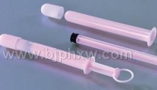 妇科凝胶oem代加工厂家 妇科凝胶生产贴牌加工——华夏外用产品招商网