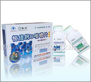 OEM代加工各种产品-诚招独家代理商——华夏外用产品招商网