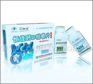 内蒙古大众型-诚招独家代理商——华夏外用产品招商网