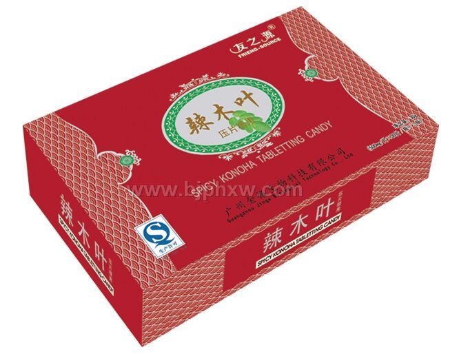 辣木叶——华夏外用产品招商网