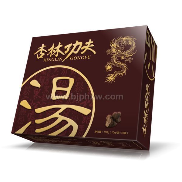 补肾保健品招商_补肾产品招商_代理_批发——华夏外用产品招商网