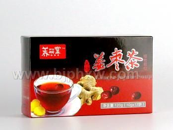 乳矿物盐片（纳布措）——华夏外用产品招商网