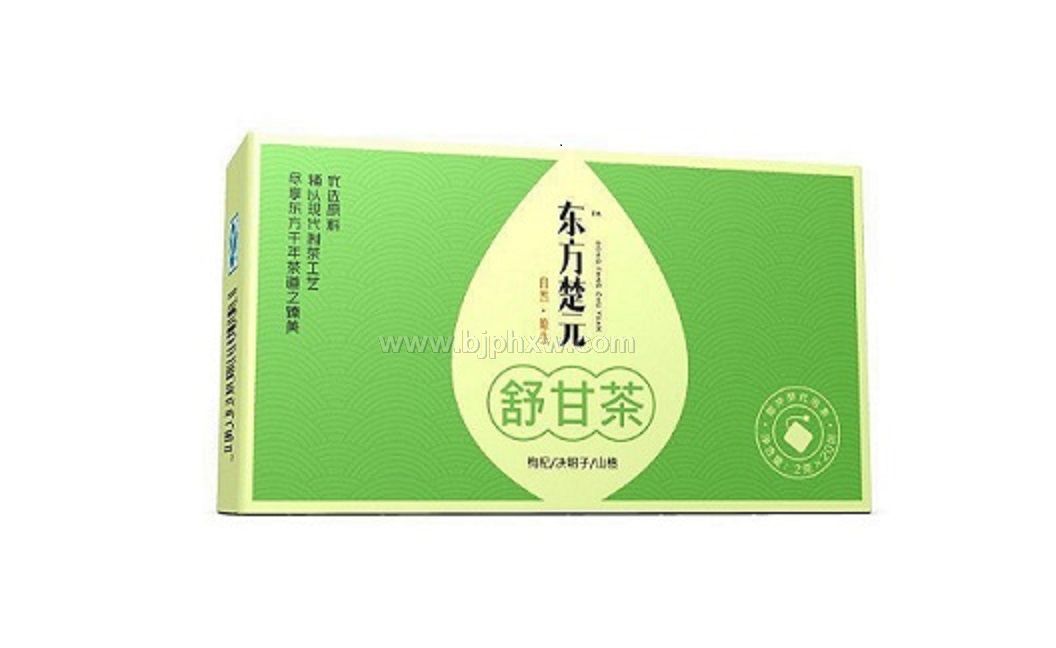 东方楚元舒肝茶——华夏外用产品招商网