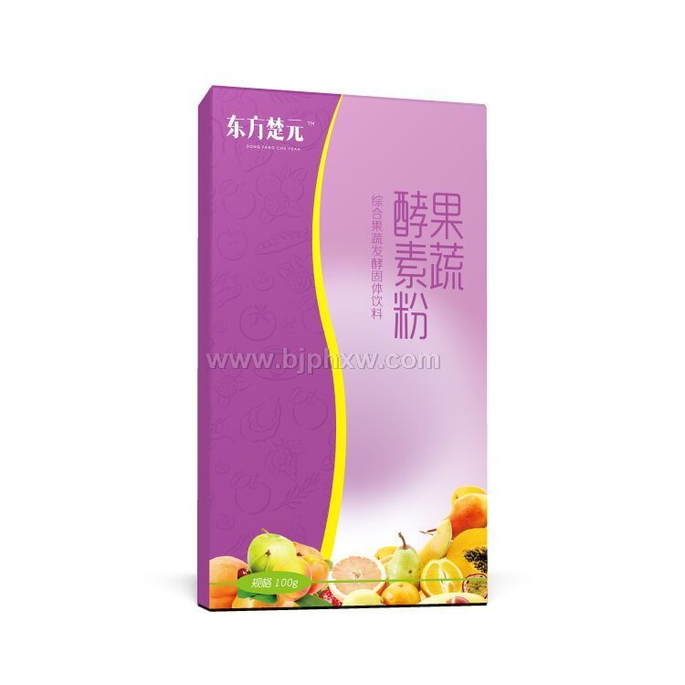 东方楚元酵素粉——华夏外用产品招商网