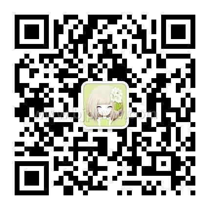古象乳业羊奶粉OEM代加工  会销中老年成人羊奶粉代加工——华夏外用产品招商网