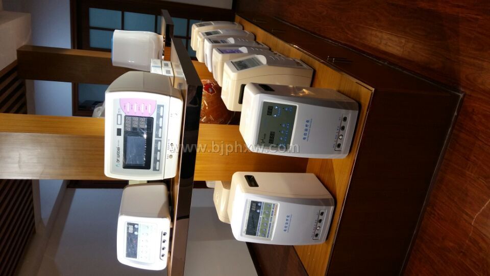 远光瑞康高电位治疗仪——华夏外用产品招商网