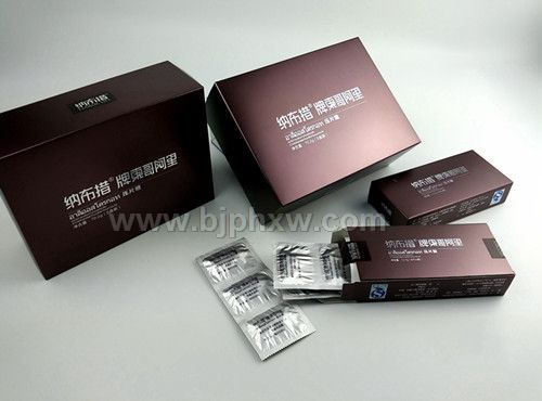 东革阿里片——华夏外用产品招商网