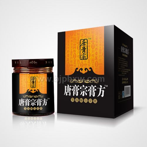唐膏宗膏滋供应商，唐膏宗膏滋批发代理招商——华夏外用产品招商网