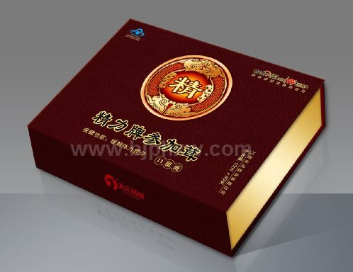 精力牌参加茸口服液——华夏外用产品招商网