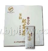 多肽胚芽茶养生谷物茶——华夏外用产品招商网
