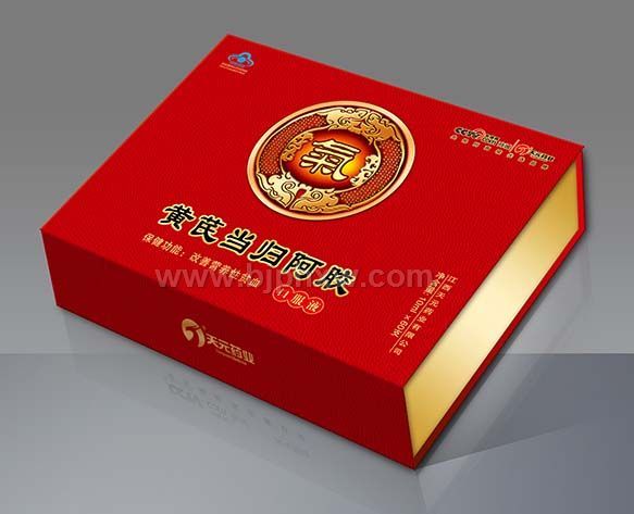 黄芪当归阿胶口服液 （爆款 2016新版）——华夏外用产品招商网